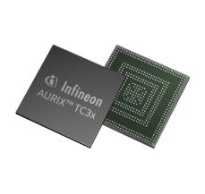 Ӣ����TC397����MCU����Դ�����������оƬ