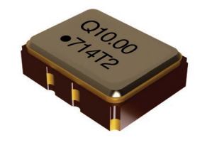 Q-Tech QTCT220 TCXO����|��С�͸��ȶ�����������