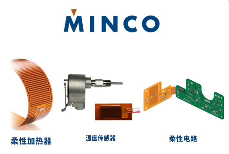 MINCOƷ�ƽ���|���Լ��������¶ȴ����������Ե�·�������